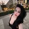 Sara New Dubai Full Service - puta in Dubai Photo 3 of 10