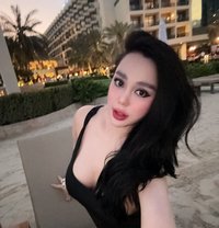 🦋Sara New Dubai Full Service🦋 - escort in Dubai