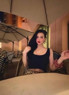 Sara New Dubai Full Service - puta in Dubai Photo 4 of 10