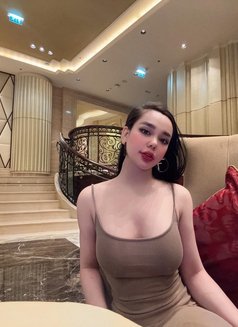 Sara New Dubai Full Service - puta in Dubai Photo 6 of 10