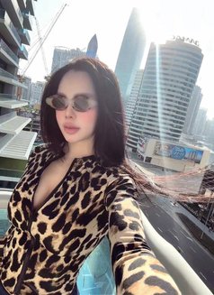 🦋Sara New Dubai Full Service🦋 - puta in Dubai Photo 11 of 19