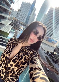 🦋Sara New Dubai Full Service🦋 - puta in Dubai Photo 12 of 19