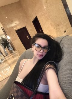 🦋Sara New Dubai Full Service🦋 - puta in Dubai Photo 15 of 19