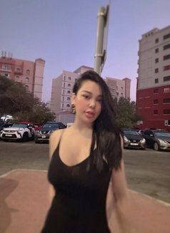 🦋Sara New Dubai Full Service🦋 - puta in Dubai Photo 16 of 19