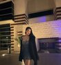 🦋Sara New Dubai Full Service🦋 - escort in Dubai Photo 18 of 19