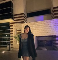 🦋Sara New Dubai Full Service🦋 - escort in Dubai