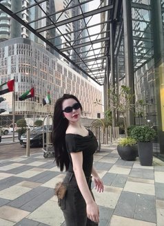 🦋Sara New Dubai Full Service🦋 - puta in Dubai Photo 19 of 19