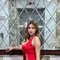 Sara New Girl Full Services,Nuru,Cim, - escort in Dubai Photo 1 of 14