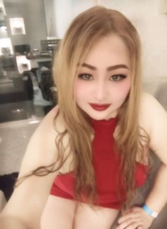 Sara new in bh Professinal Massage - escort in Al Juffair Photo 8 of 10