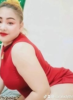 Sara new in bh Professinal Massage - escort in Al Juffair Photo 9 of 10