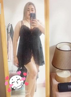 Sara new in bh Professinal Massage - puta in Al Manama Photo 3 of 4