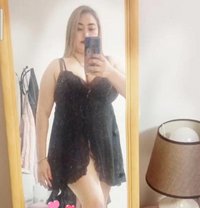 Sara new in bh Professinal Massage - puta in Al Manama Photo 3 of 4