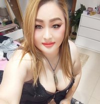 Sara new in bh Professinal Massage - puta in Al Juffair
