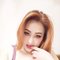 Sara new in bh Professinal Massage - escort in Al Juffair Photo 4 of 10