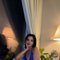 Maya New in Dubai 21 Yrs - escort in Dubai Photo 4 of 7