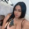 Sara New Lady bowshar Muscat massage - puta in Muscat Photo 4 of 6