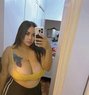 Sara New Lady bowshar Muscat massage - escort in Muscat Photo 4 of 7