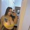 Sara New Lady bowshar Muscat massage - escort in Muscat