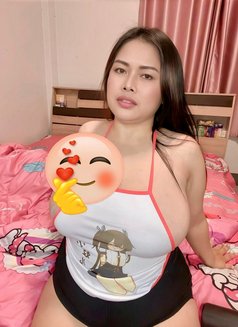 Sara New Lady bowshar Muscat massage - puta in Muscat Photo 9 of 10