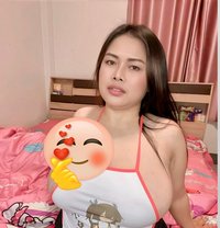 Sara New Lady bowshar Muscat massage - puta in Muscat Photo 9 of 10