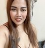 Sara New Lady Chubby Mabilah - masseuse in Muscat Photo 1 of 5