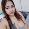 Sara New Lady Muscat - escort in Muscat