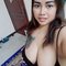 Sara New Lady Muscat - escort in Muscat Photo 2 of 4