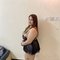 Sara New Lady Muscat - escort in Muscat Photo 4 of 4
