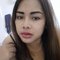 Sara New Lady Muscat - escort in Muscat