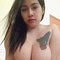 Sara New Lady Muscat - escort in Muscat