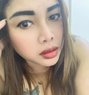 Sara New Lady Muscat - escort in Muscat Photo 4 of 5