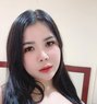Nana New Lady​ Thai massage - escort in Al Juffair Photo 7 of 10