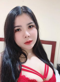 Nana New Lady​ Thai massage - escort in Al Juffair Photo 7 of 10