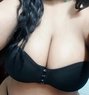 Sara new phone number - escort in Dubai Photo 13 of 14