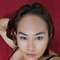 Sara New - escort in Riyadh Photo 2 of 3