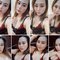 Sara Anal Lady New - escort in Riyadh Photo 3 of 5