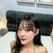 Sara New - escort in Riyadh Photo 1 of 7