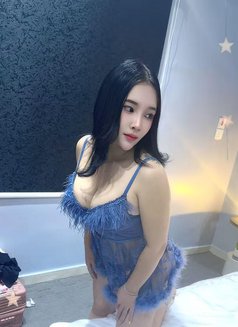 Sara New - escort in Riyadh Photo 2 of 7