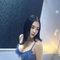Sara New - escort in Riyadh Photo 2 of 7