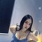 Sara New - escort in Riyadh Photo 3 of 7