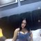 Sara New - escort in Riyadh