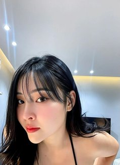 Sara New - escort in Riyadh Photo 6 of 7