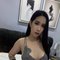 Sara New - escort in Riyadh Photo 2 of 11