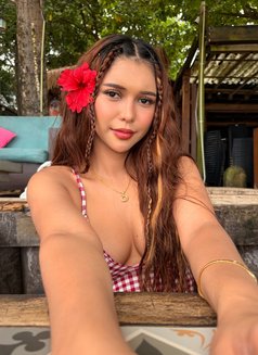 Sarah @ Andheri East - escort in Mumbai Photo 6 of 13