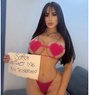 Sara NEWHATSAPP - escort in Abu Dhabi Photo 11 of 13