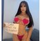Sara NEWHATSAPP - escort in Abu Dhabi