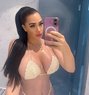 Sara ANAL ,OWO - puta in Dubai Photo 8 of 12
