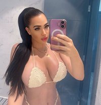 Sara ANAL ,OWO - escort in Dubai Photo 8 of 12