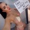 Sara NEWHATSAPP - escort in Abu Dhabi Photo 2 of 13