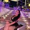 Sara NEWHATSAPP - escort in Abu Dhabi Photo 3 of 13